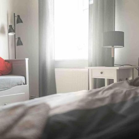 Apartament Quattro, Duszniki-Zdroj Duszniki Zdroj Ngoại thất bức ảnh