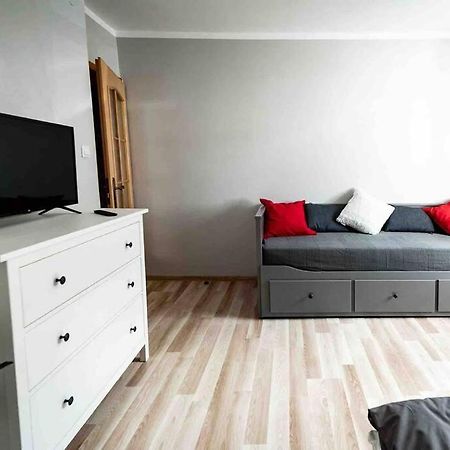 Apartament Quattro, Duszniki-Zdroj Duszniki Zdroj Ngoại thất bức ảnh