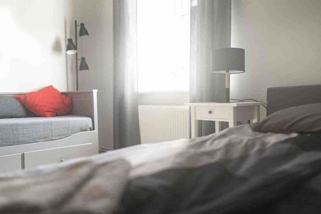 Apartament Quattro, Duszniki-Zdroj Duszniki Zdroj Ngoại thất bức ảnh