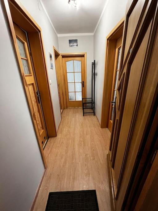 Apartament Quattro, Duszniki-Zdroj Duszniki Zdroj Ngoại thất bức ảnh
